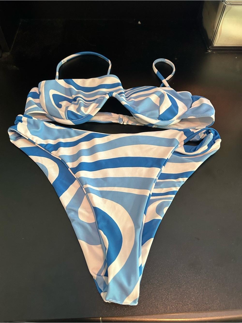 Bikini
